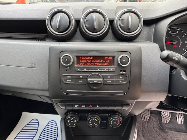 Used Dacia Duster 2019 for sale - 74965528: Photo 5