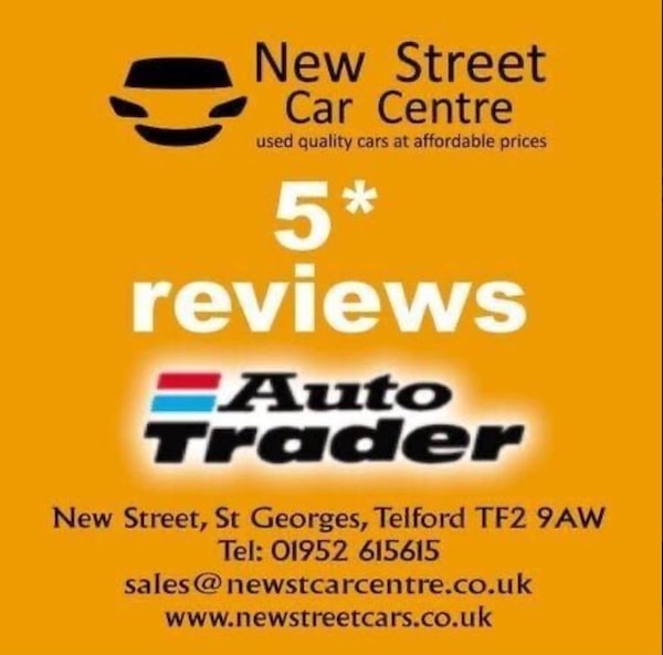 Used Dacia Duster 2019 for sale - 74965528: Photo 6