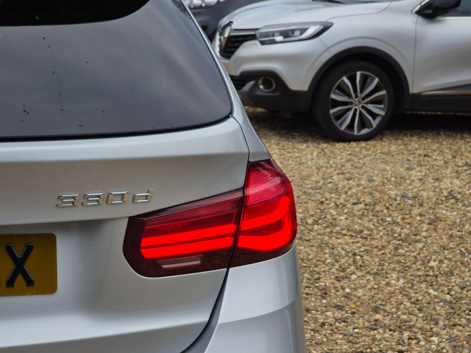 Used BMW 3 Series 2018 for sale - 78100868: Photo 16