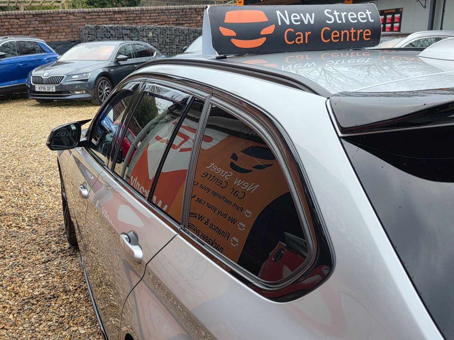 Used BMW 3 Series 2018 for sale - 78100868: Photo 22