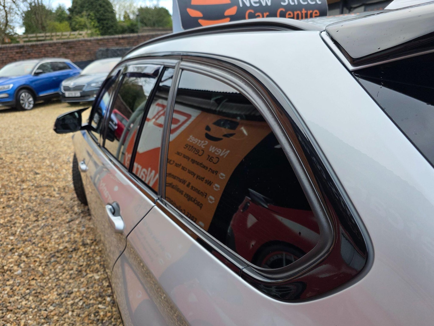 Used BMW 3 Series 2018 for sale - 78100868: Photo 24