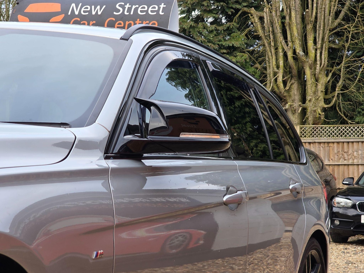 Used BMW 3 Series 2018 for sale - 78100868: Photo 31