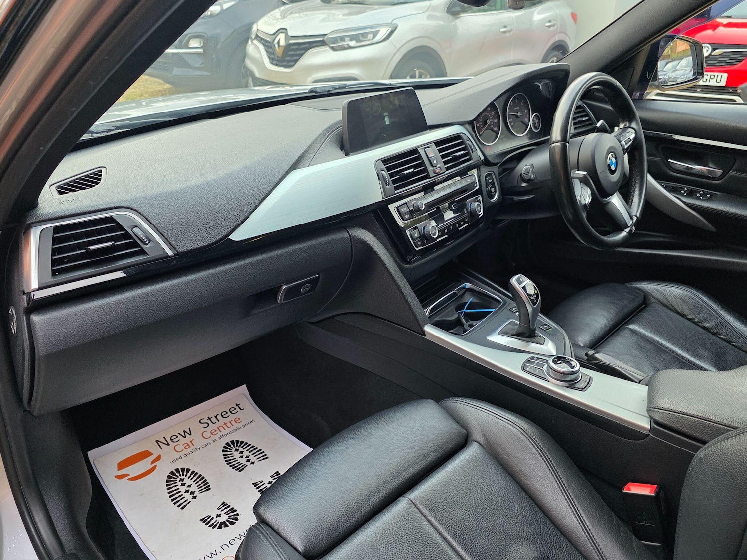 Used BMW 3 Series 2018 for sale - 78100868: Photo 33