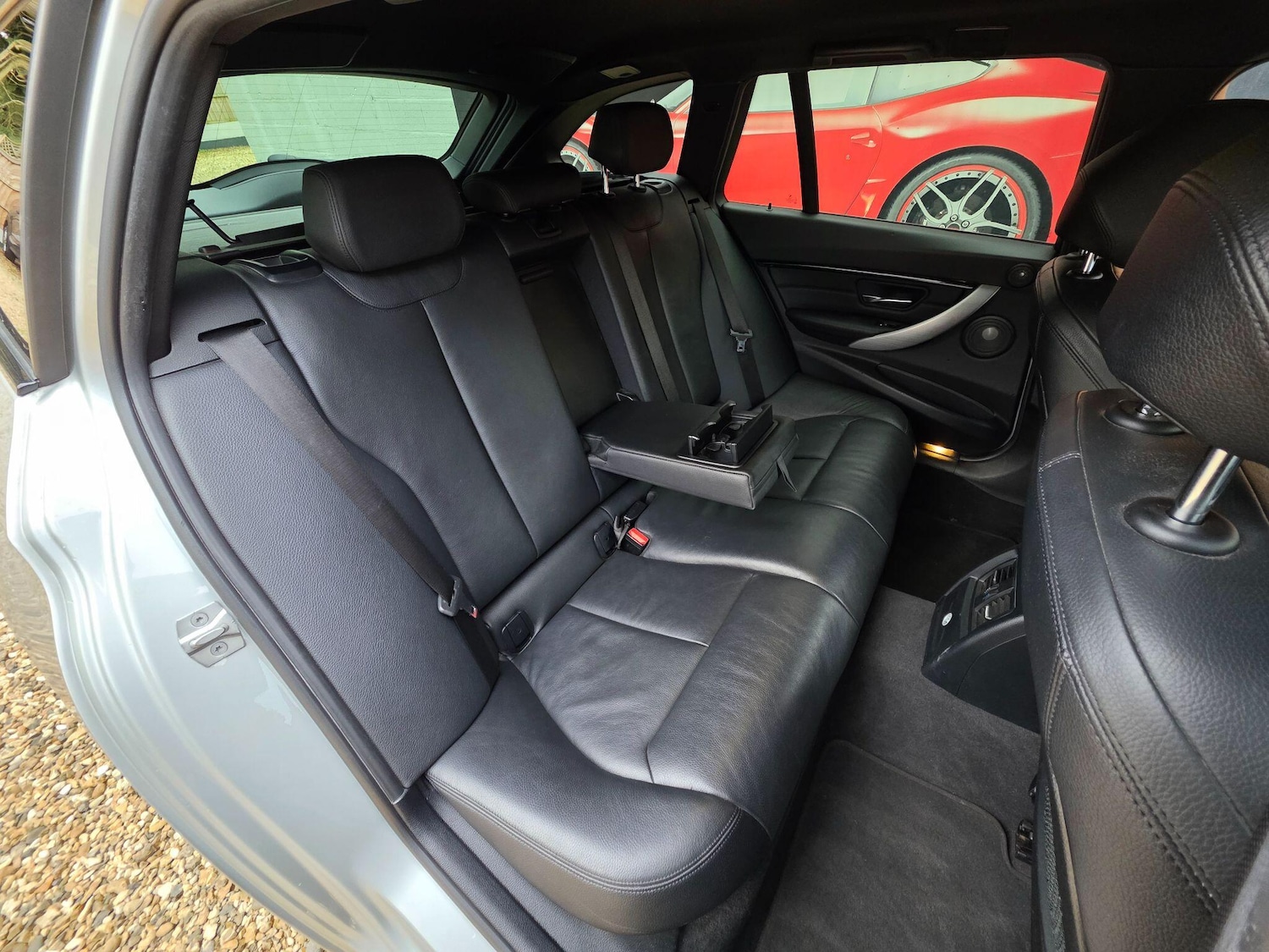 Used BMW 3 Series 2018 for sale - 78100868: Photo 42