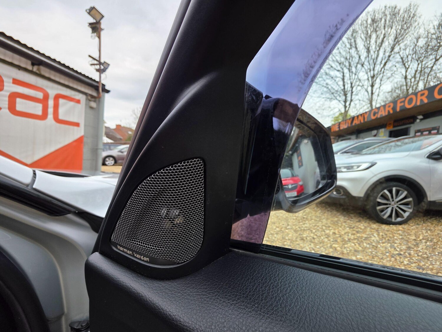 Used BMW 3 Series 2018 for sale - 78100868: Photo 46