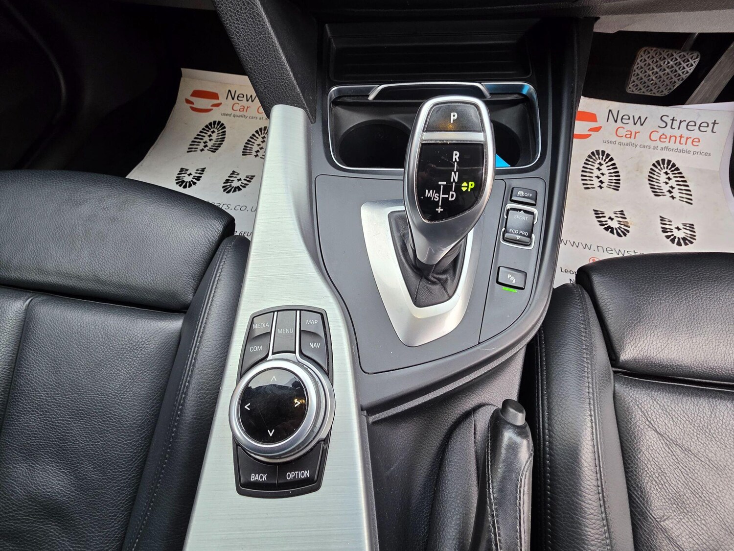 Used BMW 3 Series 2018 for sale - 78100868: Photo 48