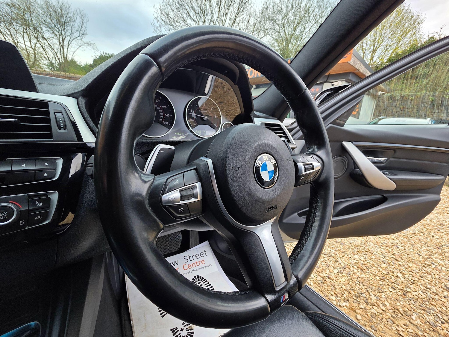 Used BMW 3 Series 2018 for sale - 78100868: Photo 49