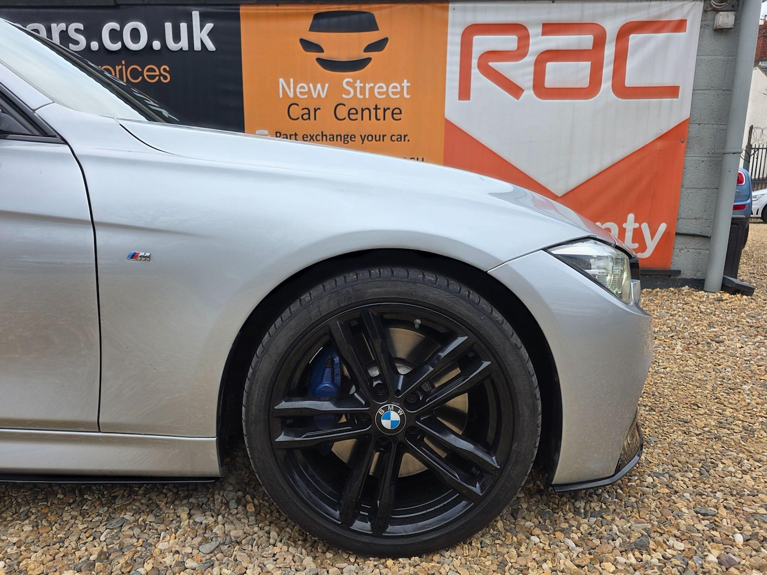 Used BMW 3 Series 2018 for sale - 78100868: Photo 54