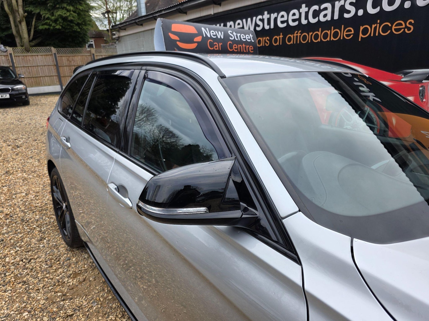 Used BMW 3 Series 2018 for sale - 78100868: Photo 55