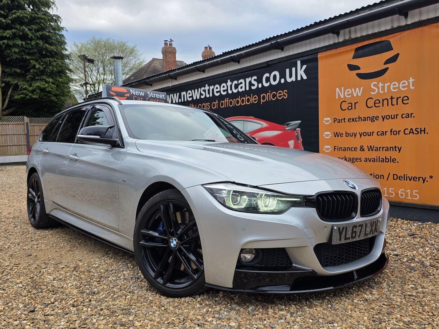 Used BMW 3 Series 2018 for sale - 78100868: Photo 56