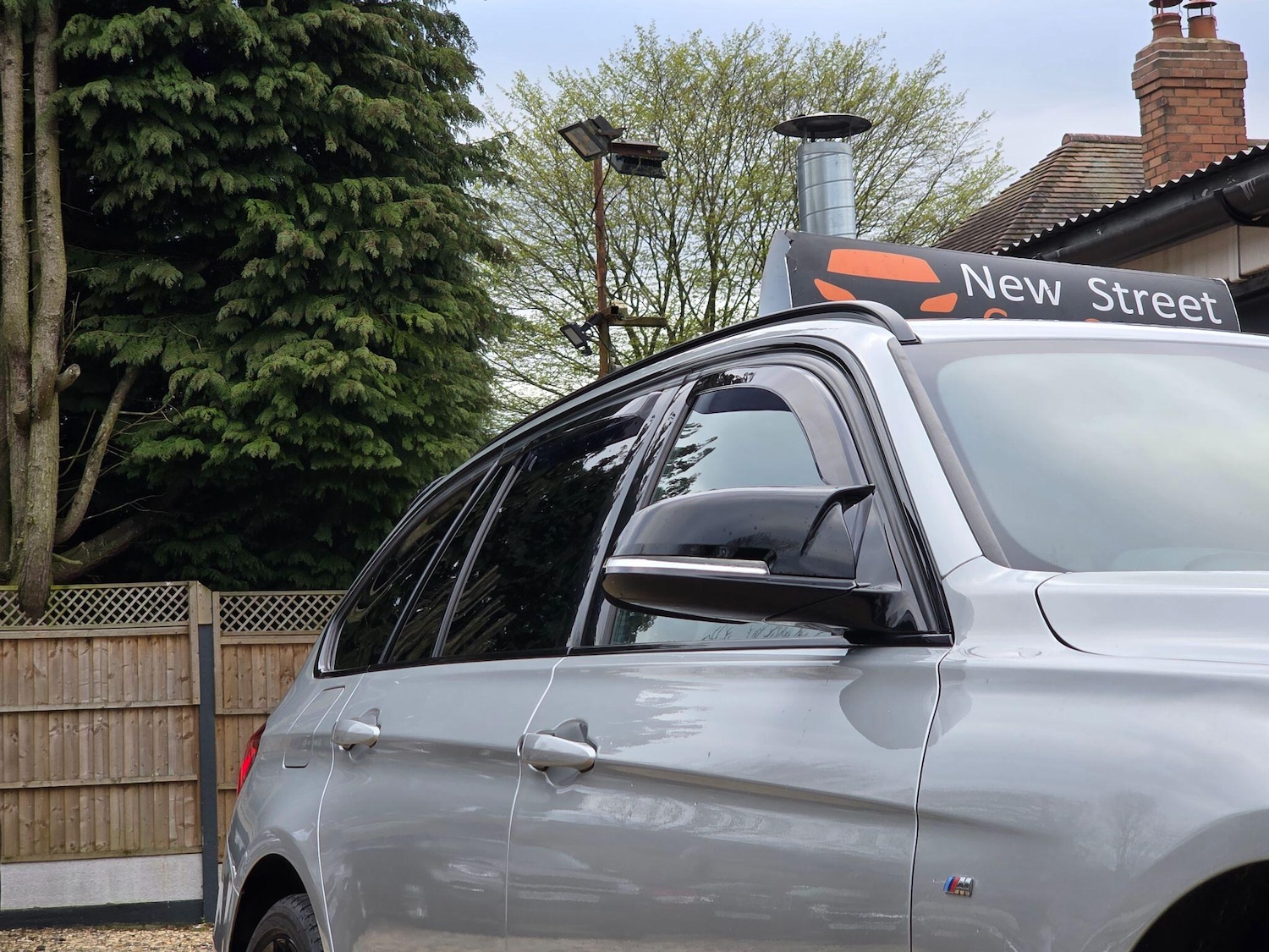 Used BMW 3 Series 2018 for sale - 78100868: Photo 60