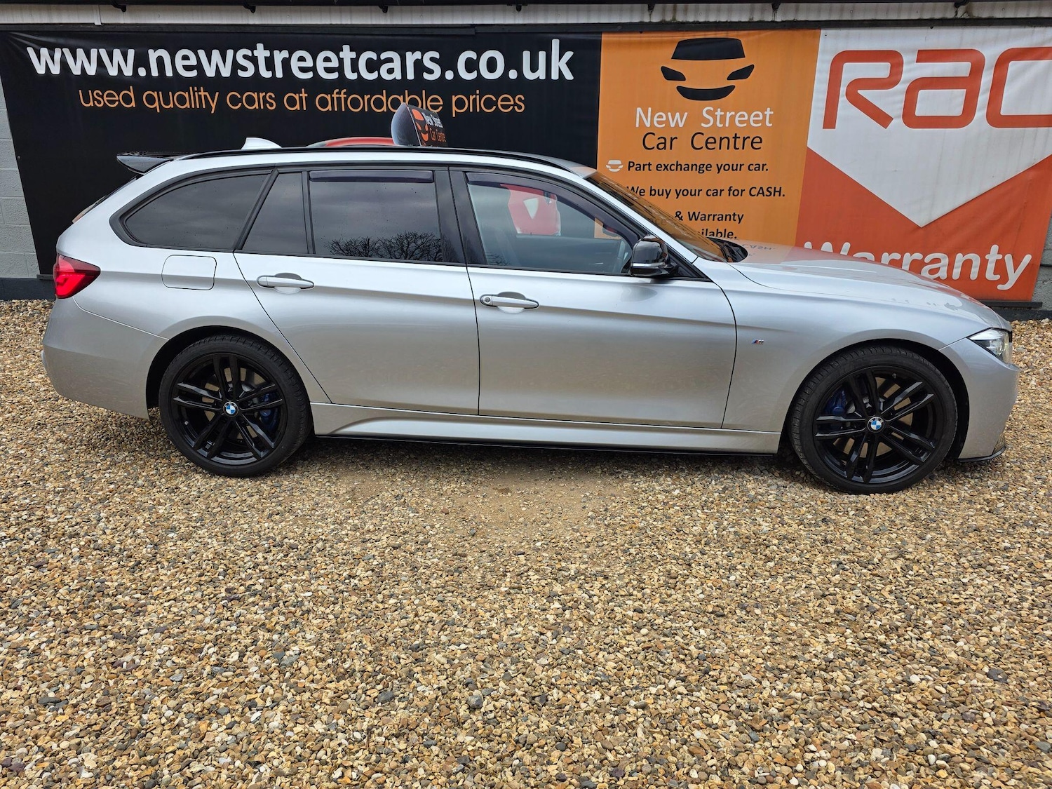 Used BMW 3 Series 2018 for sale - 78100868: Photo 7