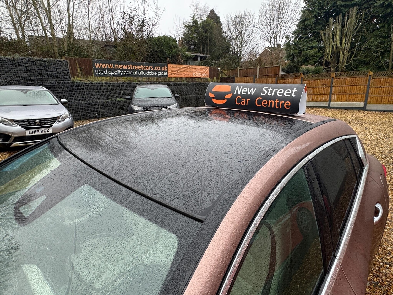 Used Infiniti Q30 2016 for sale - 77278707: Photo 32