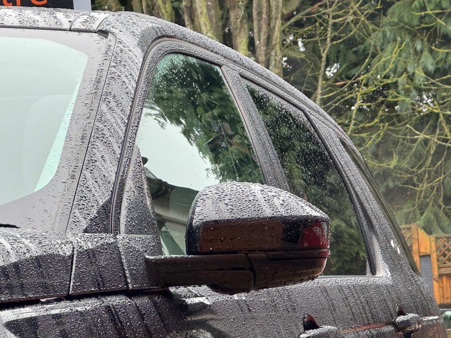 Used Land Rover Discovery Sport 2018 for sale - 76592897: Photo 38