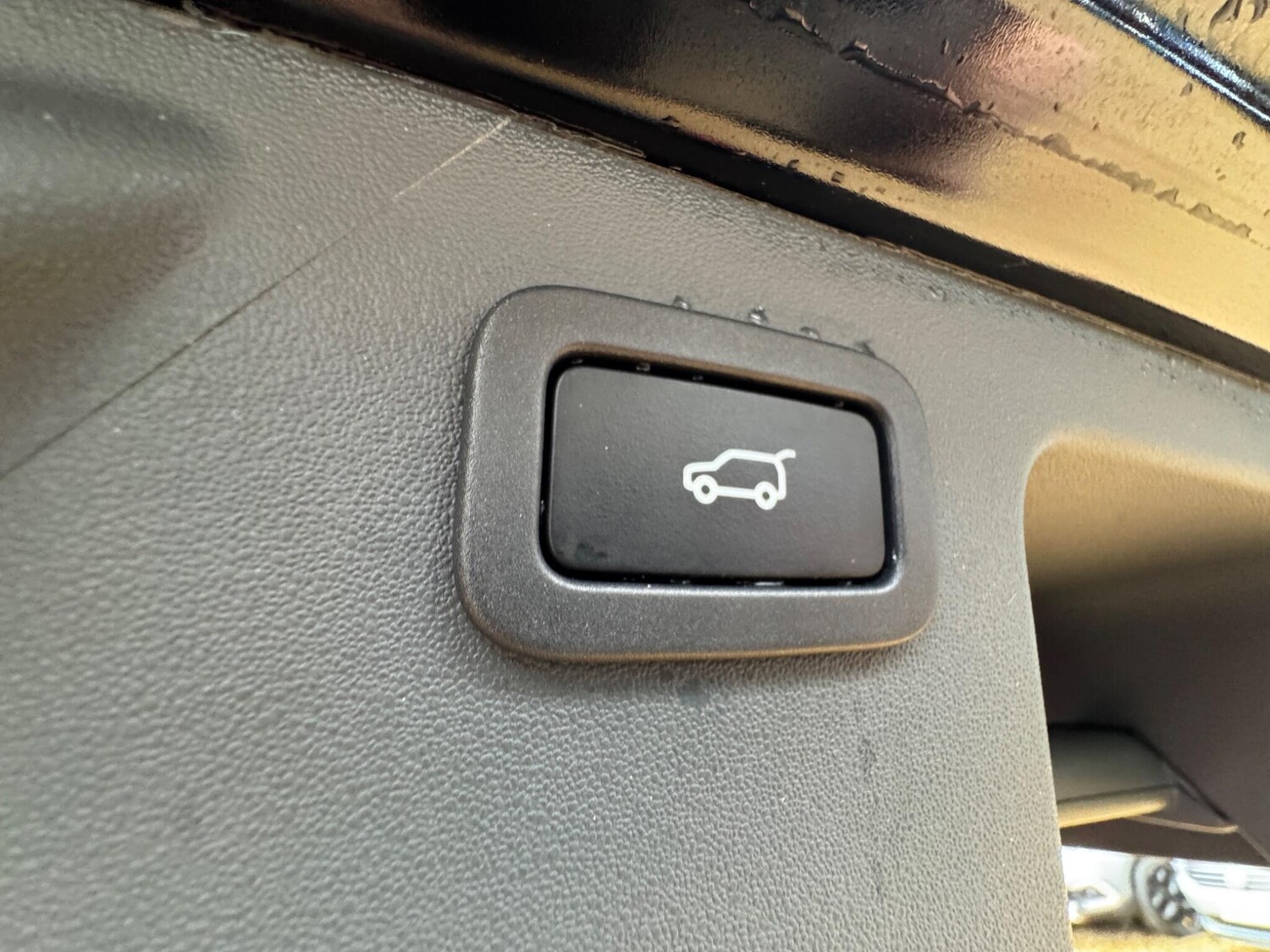 Used Land Rover Discovery Sport 2018 for sale - 76592897: Photo 47