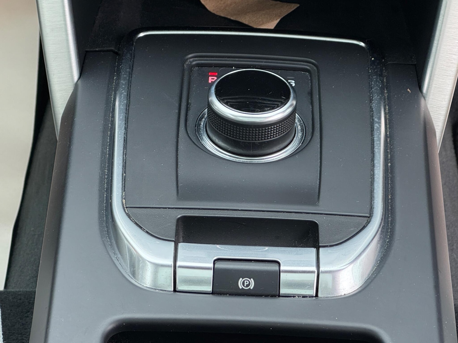 Used Land Rover Discovery Sport 2018 for sale - 76592897: Photo 51