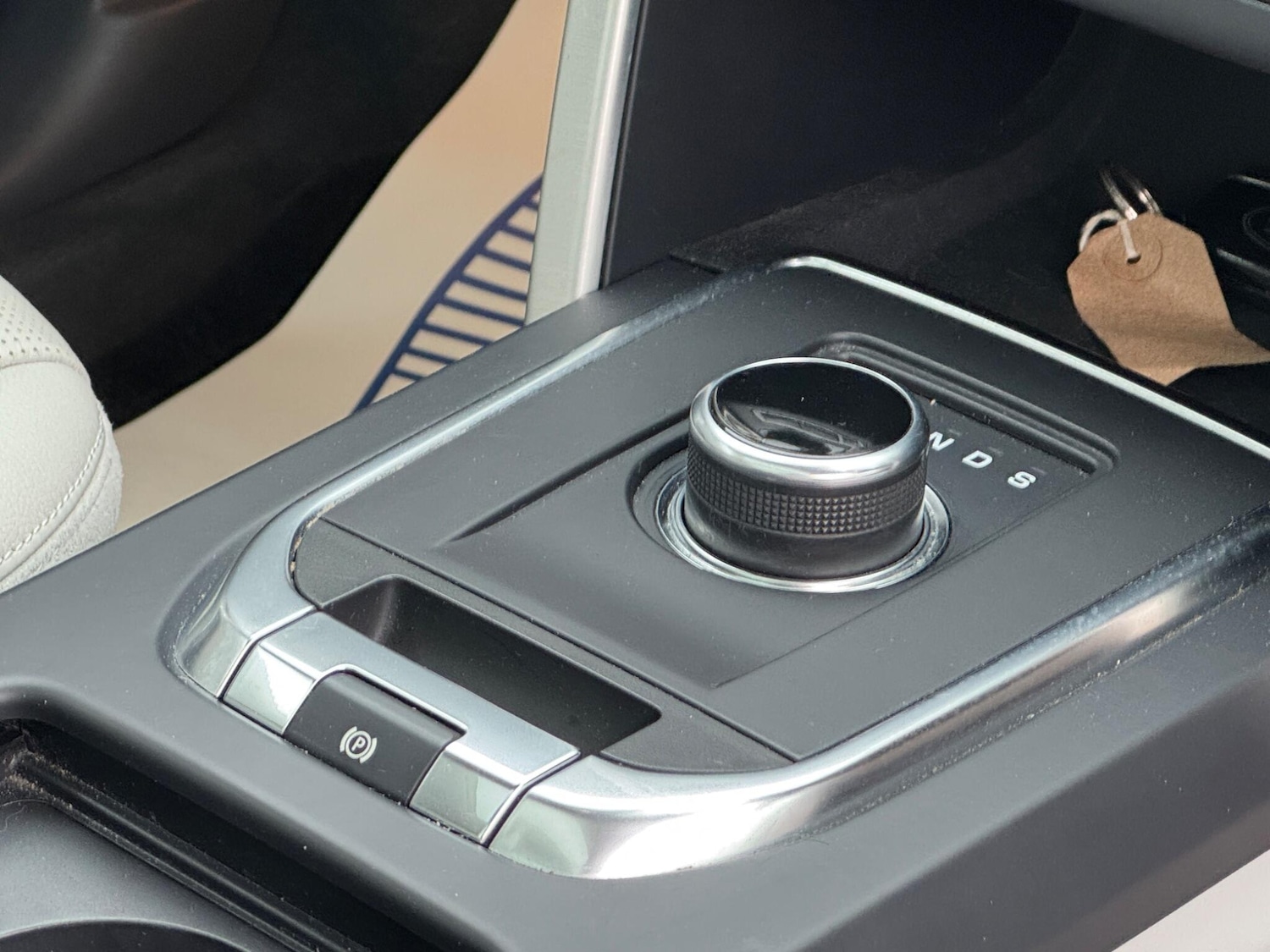 Used Land Rover Discovery Sport 2018 for sale - 76592897: Photo 60