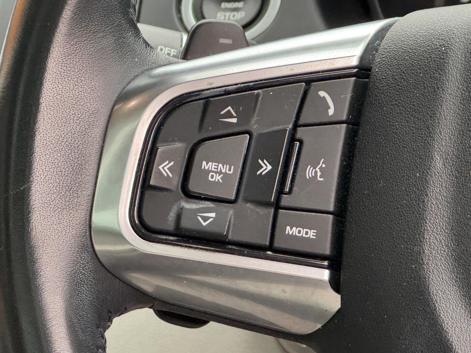 Used Land Rover Discovery Sport 2018 for sale - 76592897: Photo 64