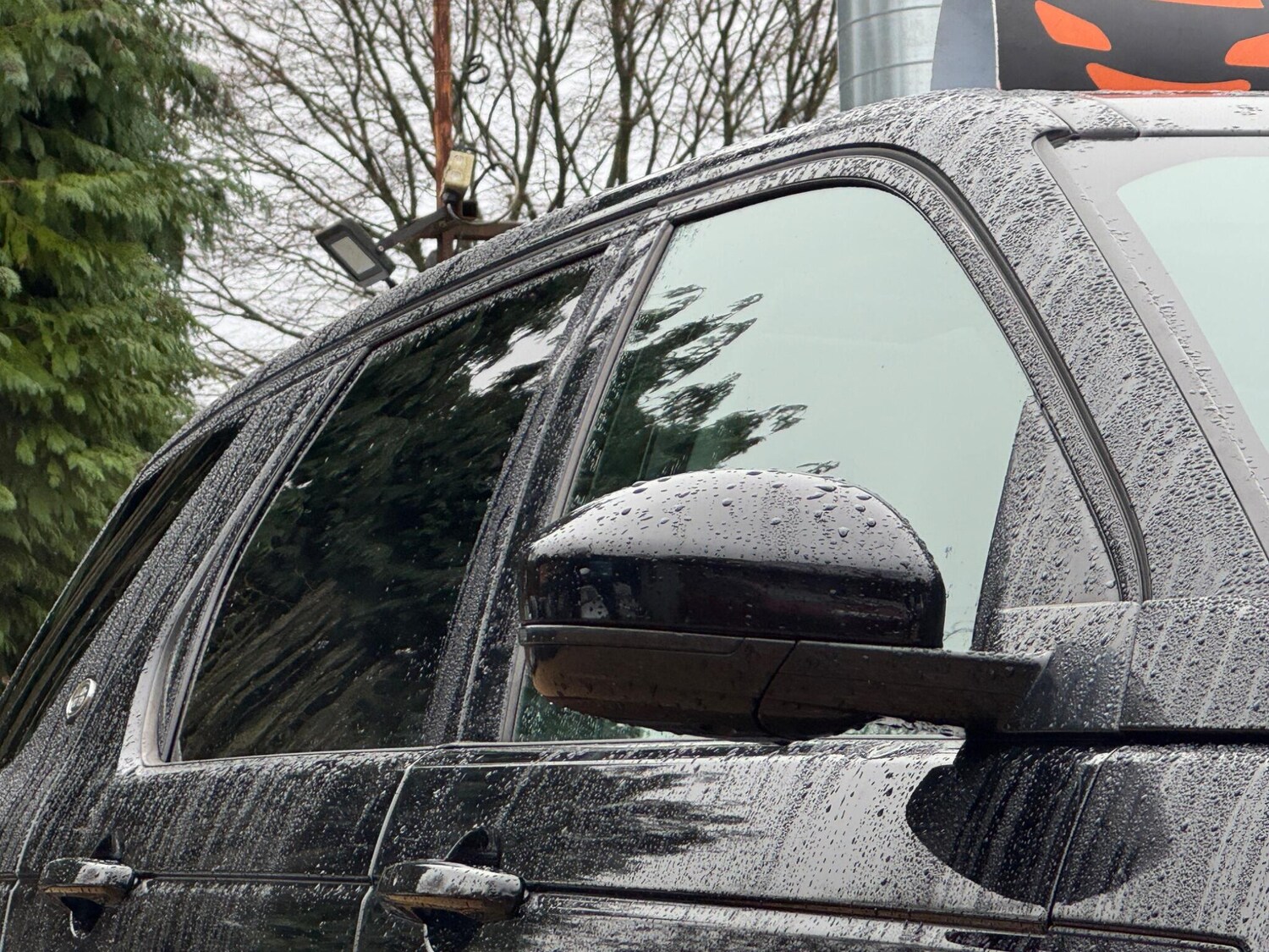 Used Land Rover Discovery Sport 2018 for sale - 76592897: Photo 81