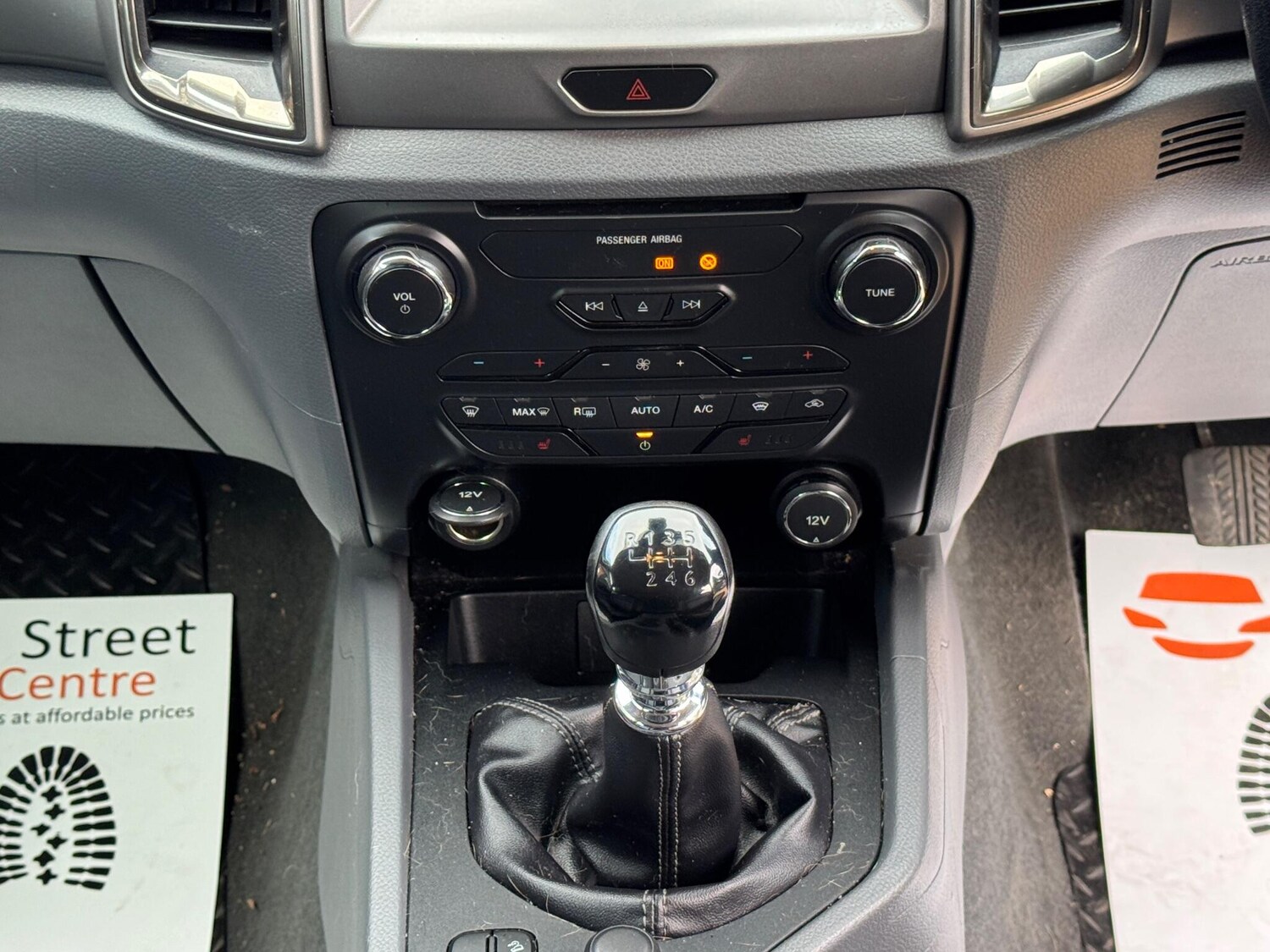 Used Ford Ranger 2018 for sale - 76175364: Photo 49