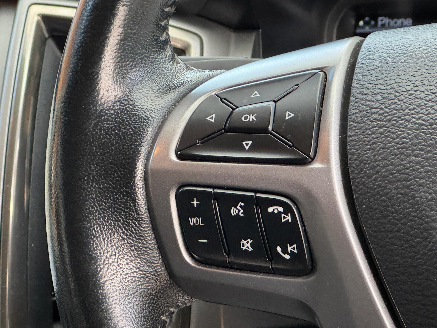 Used Ford Ranger 2018 for sale - 76175364: Photo 57