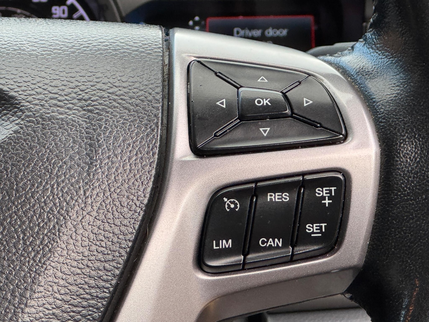 Used Ford Ranger 2018 for sale - 76175364: Photo 58