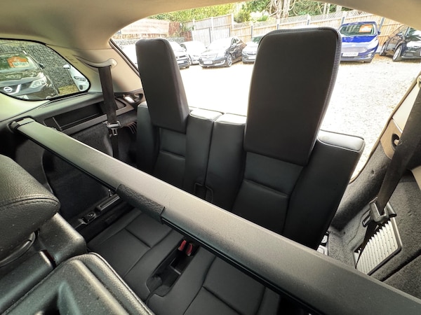 Used Land Rover Discovery Sport 2017 for sale - 76247411: Photo 46