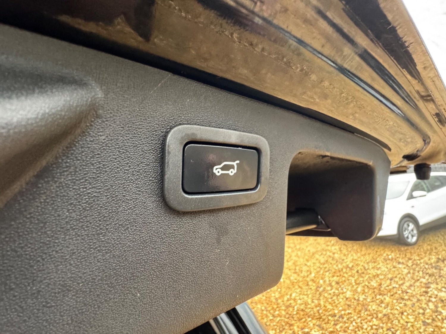 Used Land Rover Discovery Sport 2016 for sale - 77215022: Photo 30