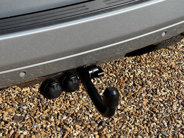 Used Land Rover Freelander 2 2013 for sale - 76013461: Photo 21