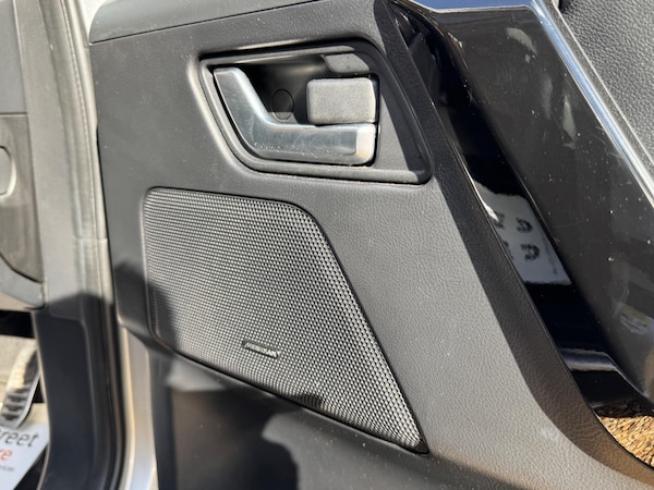 Used Land Rover Freelander 2 2013 for sale - 76013461: Photo 47