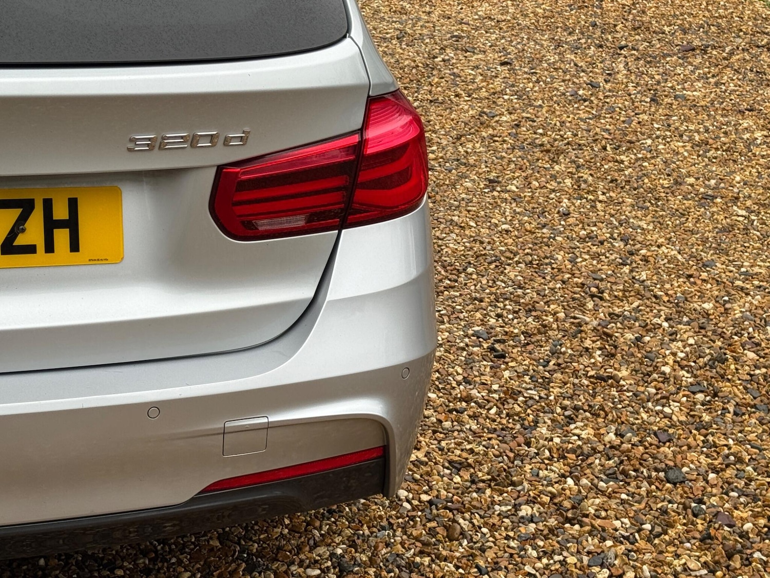 Used BMW 3 Series 2016 for sale - 77440588: Photo 19