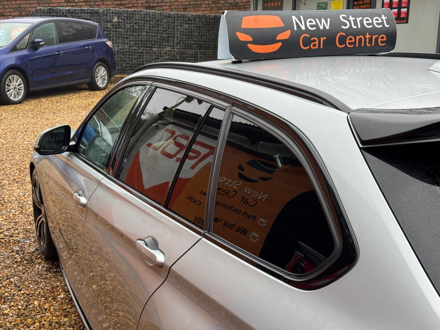 Used BMW 3 Series 2016 for sale - 77440588: Photo 20