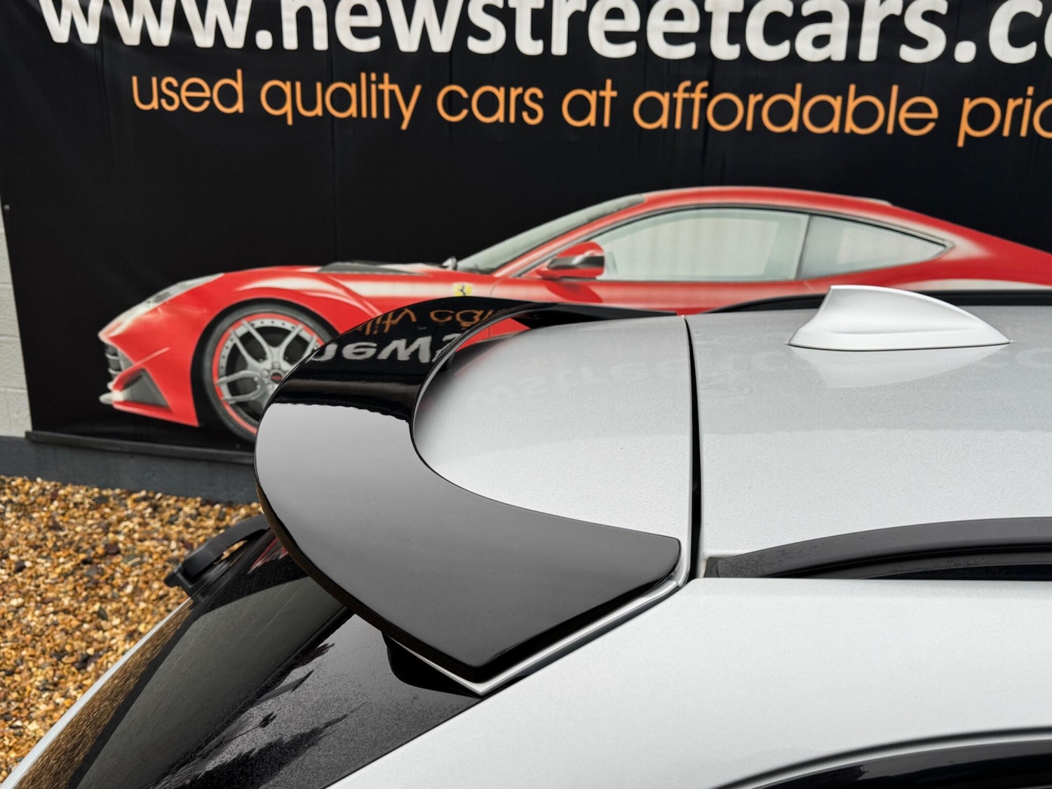 Used BMW 3 Series 2016 for sale - 77440588: Photo 25