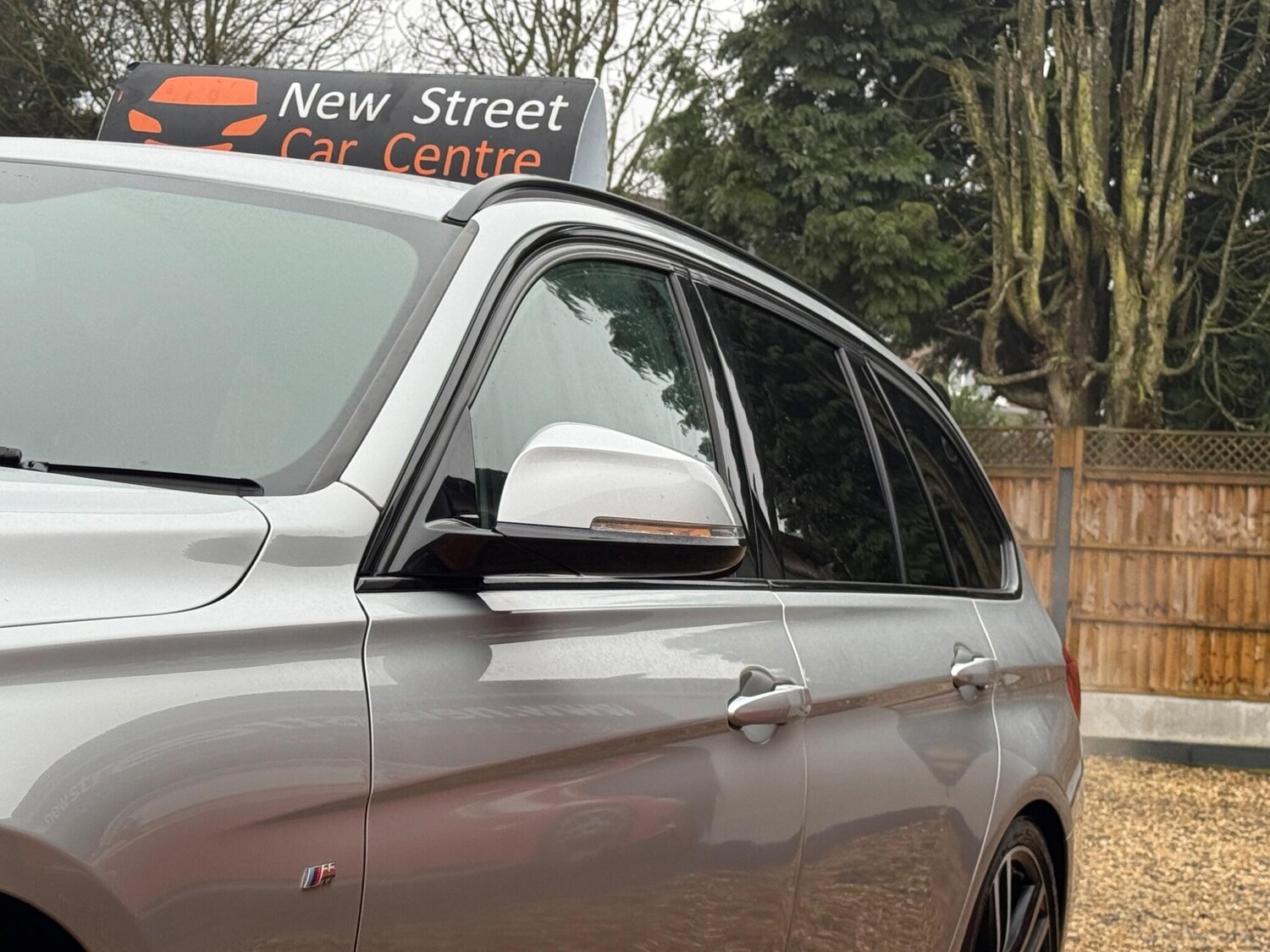 Used BMW 3 Series 2016 for sale - 77440588: Photo 28