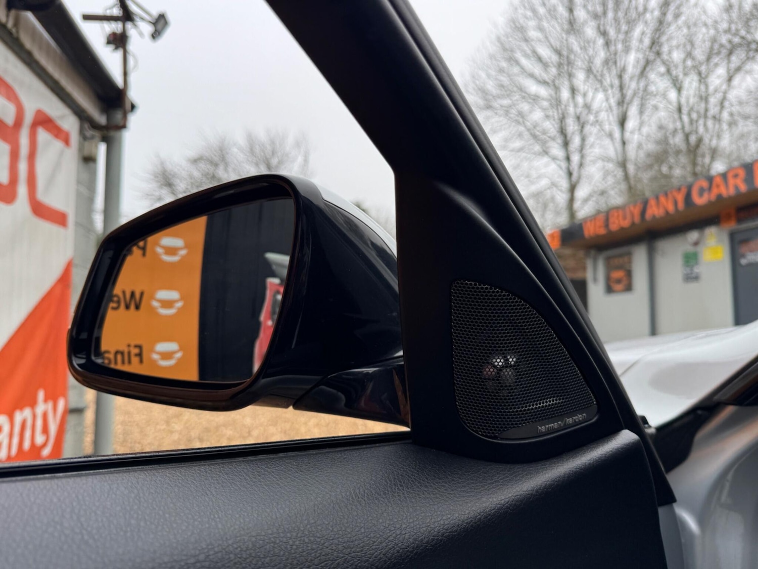 Used BMW 3 Series 2016 for sale - 77440588: Photo 29