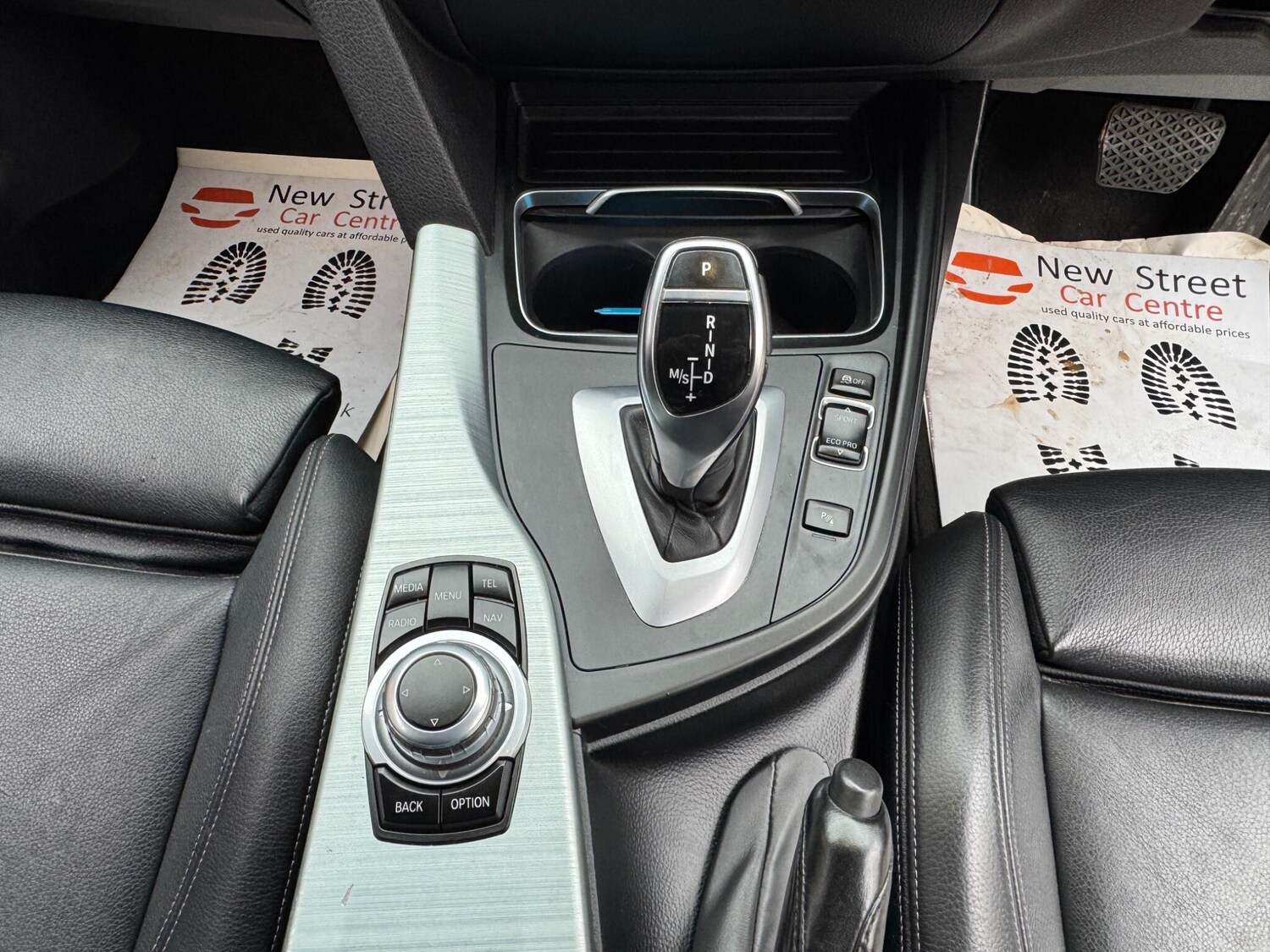 Used BMW 3 Series 2016 for sale - 77440588: Photo 46