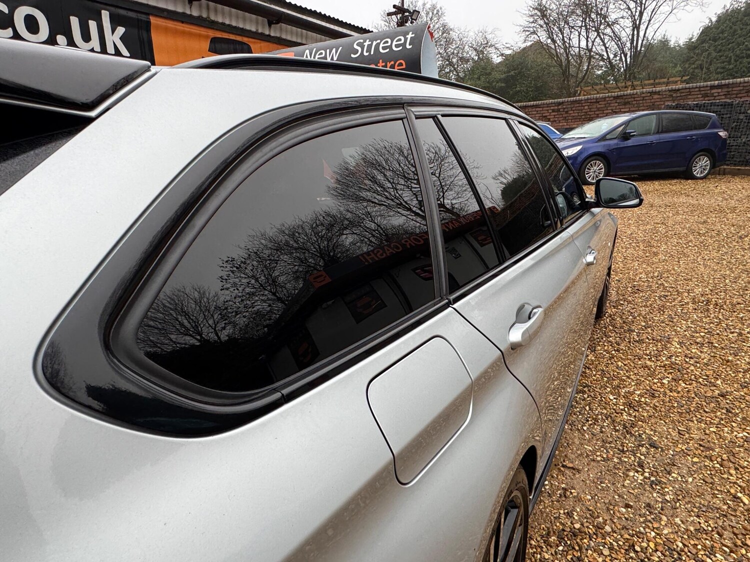 Used BMW 3 Series 2016 for sale - 77440588: Photo 51