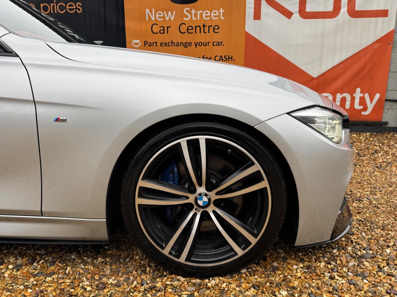 Used BMW 3 Series 2016 for sale - 77440588: Photo 52