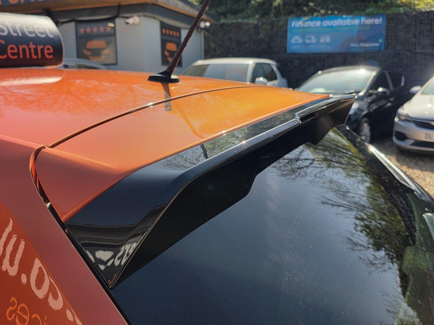 Used Volkswagen Polo 2020 for sale - 78170950: Photo 22