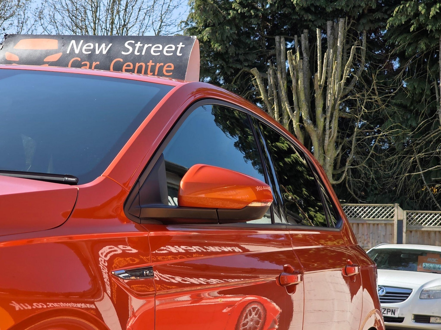 Used Volkswagen Polo 2020 for sale - 78170950: Photo 29