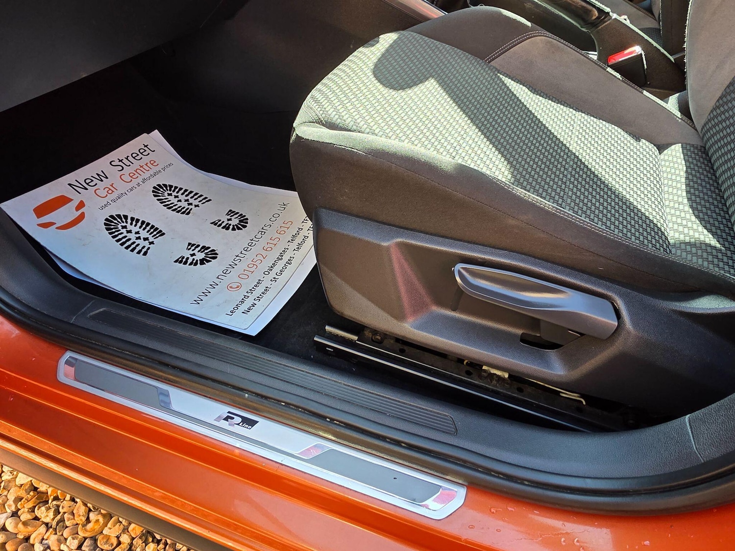 Used Volkswagen Polo 2020 for sale - 78170950: Photo 32