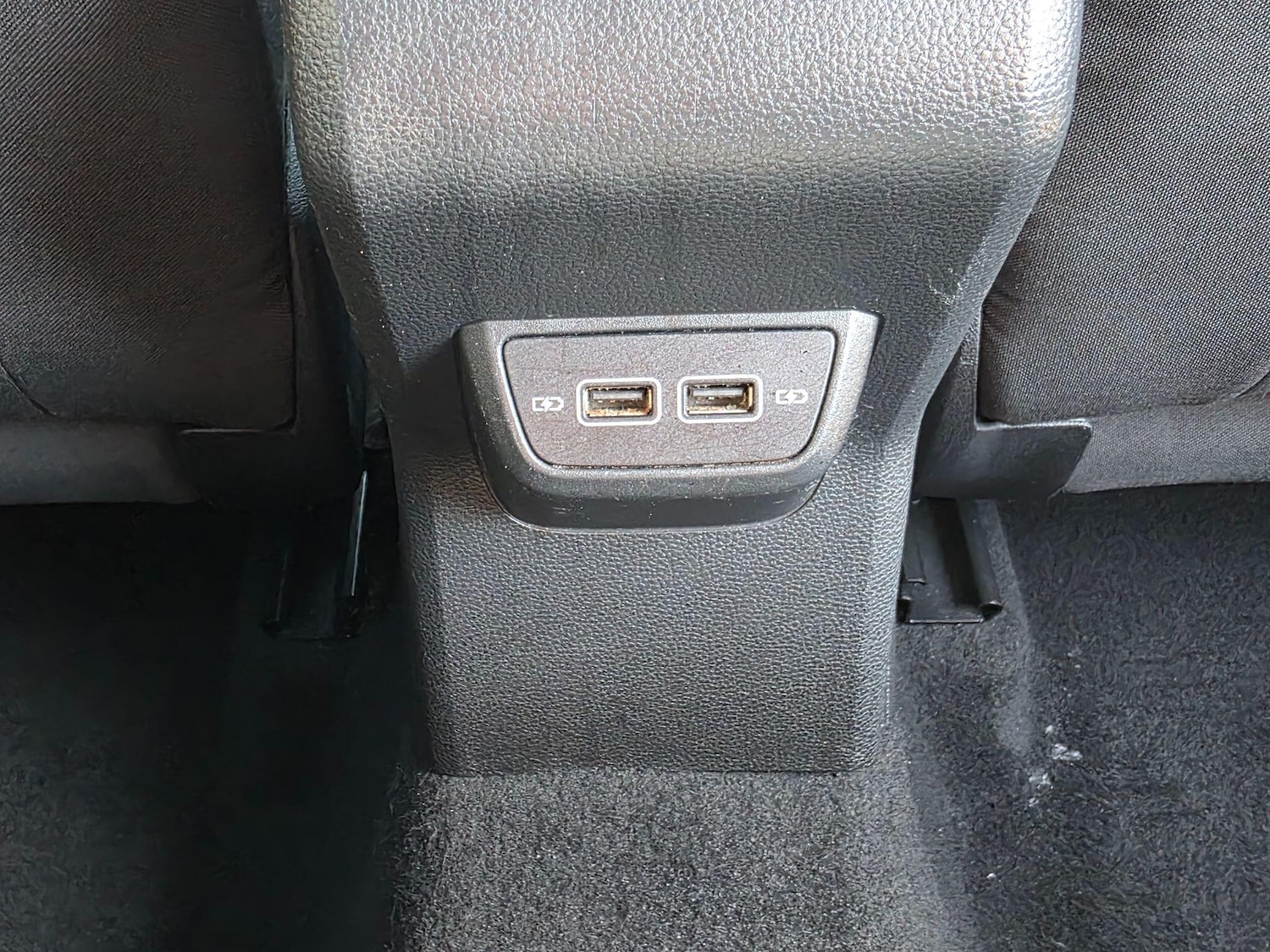 Used Volkswagen Polo 2020 for sale - 78170950: Photo 37