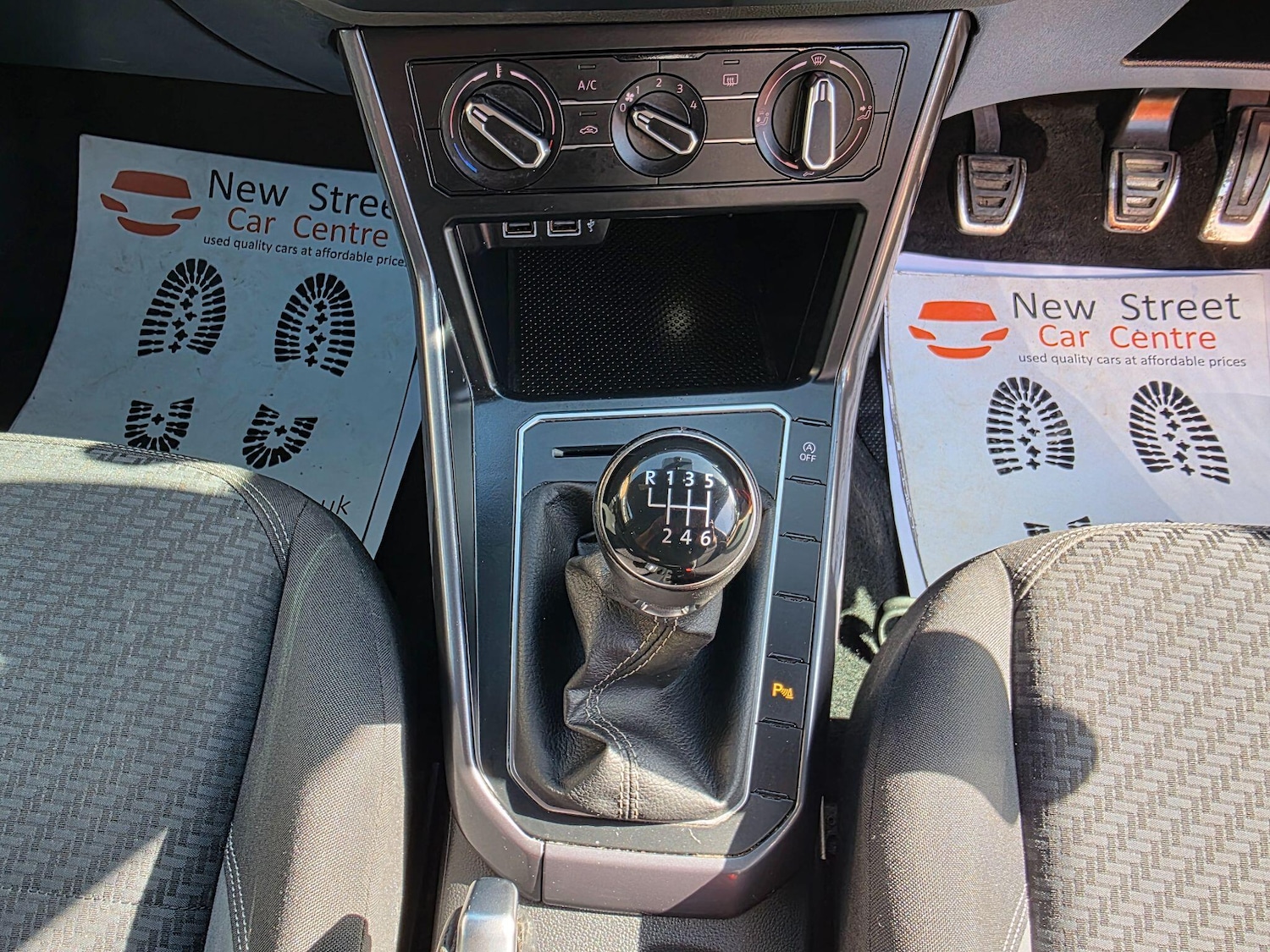 Used Volkswagen Polo 2020 for sale - 78170950: Photo 46