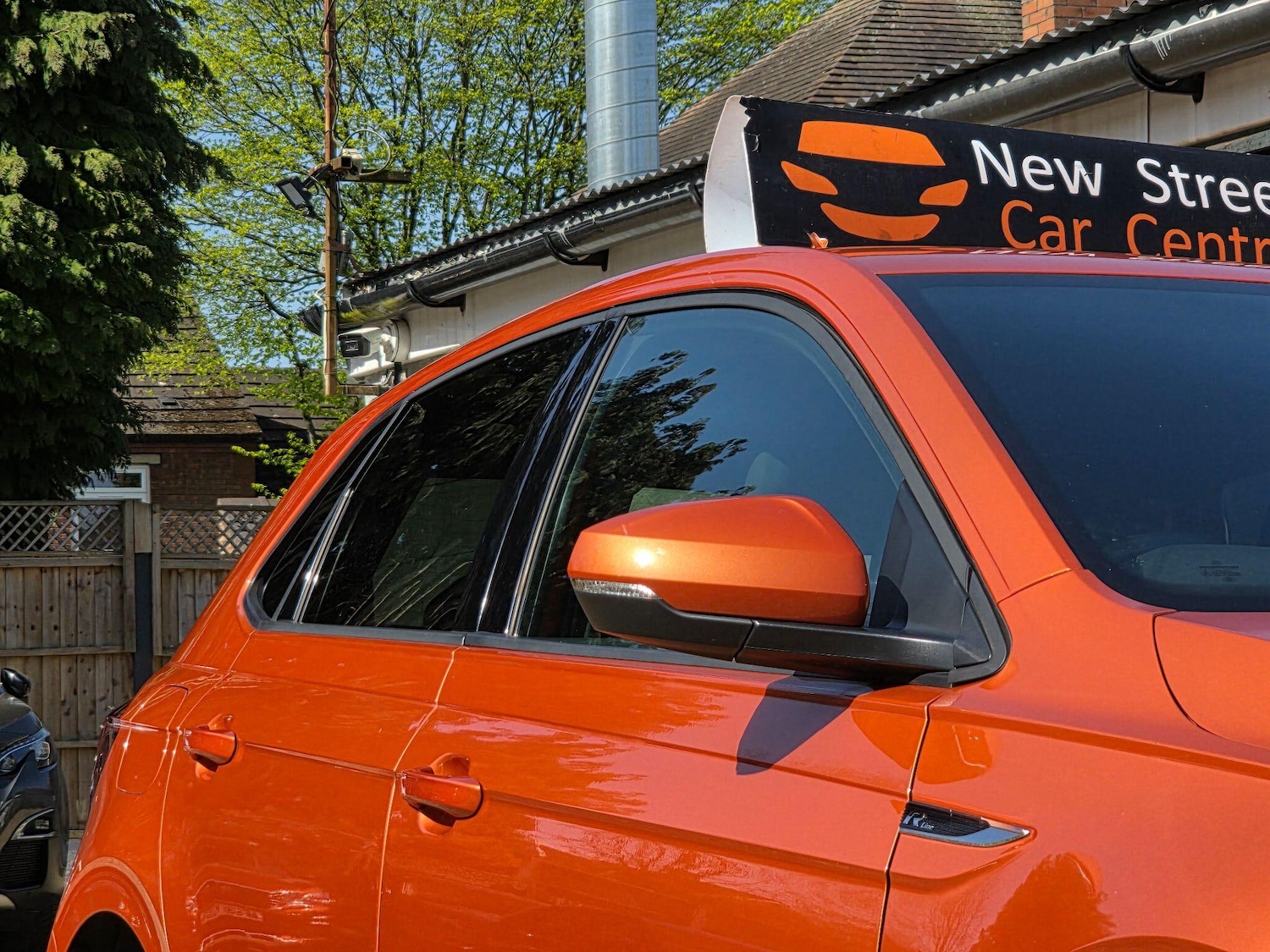 Used Volkswagen Polo 2020 for sale - 78170950: Photo 54