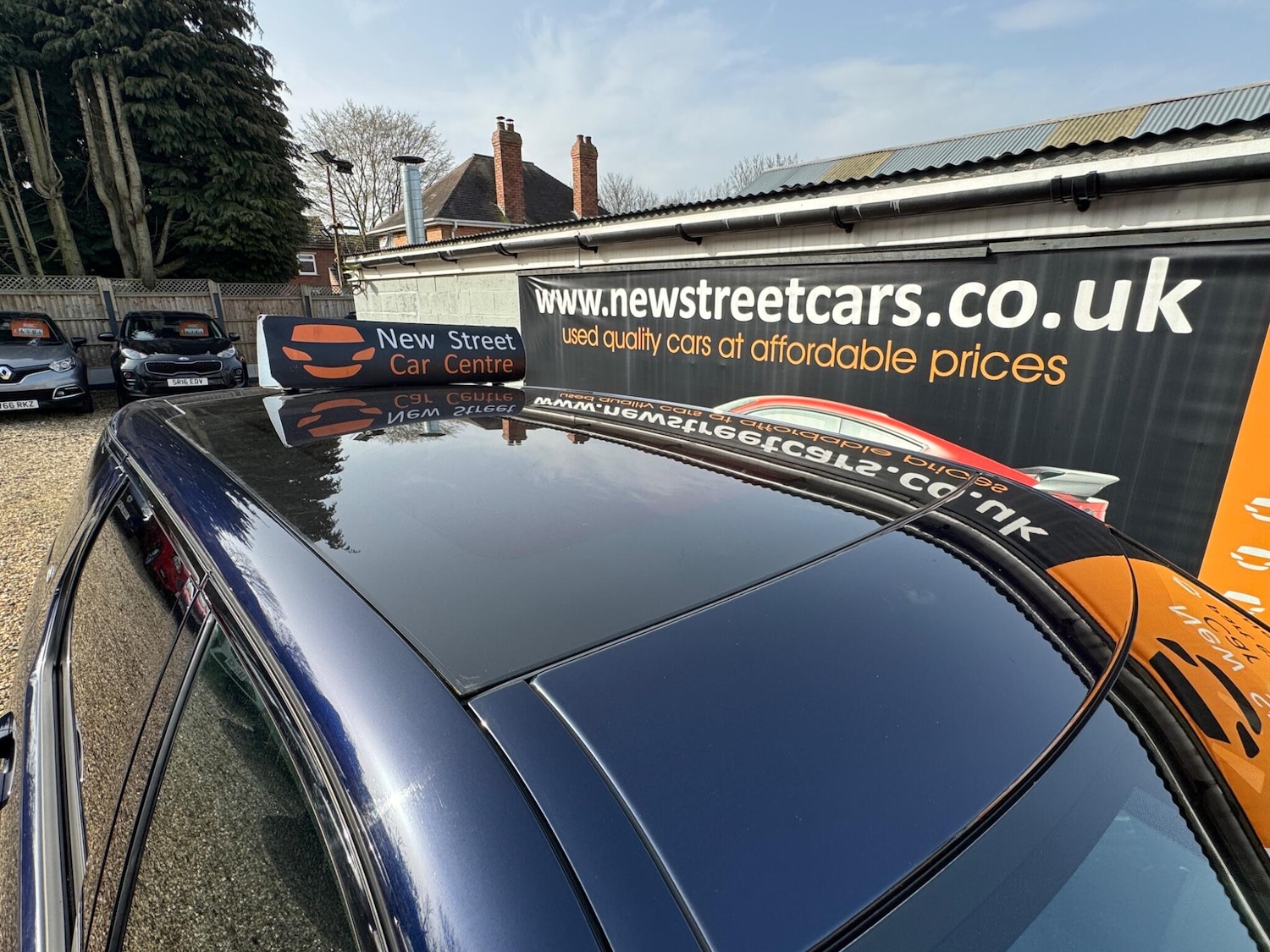 Used Land Rover Discovery Sport 2020 for sale - 77769049: Photo 59