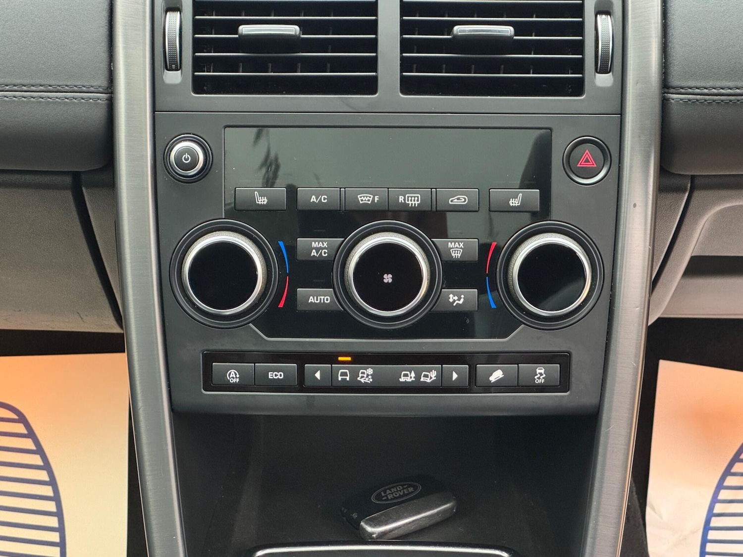 Vehicle 49