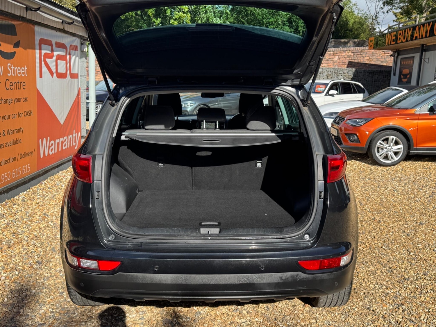 Vehicle 33