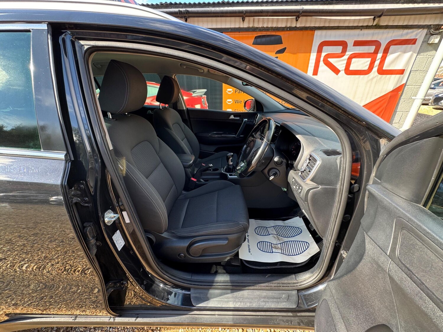 Vehicle 37