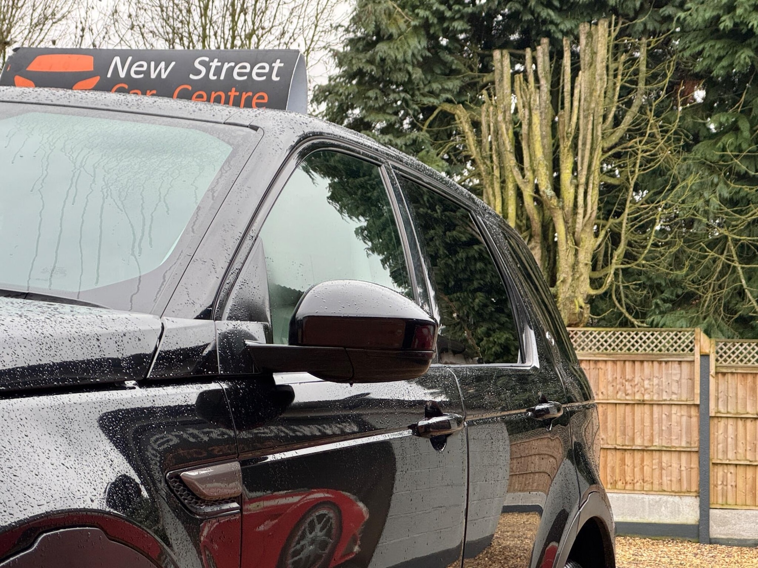 Used Land Rover Discovery Sport 2019 for sale - 77412195: Photo 28