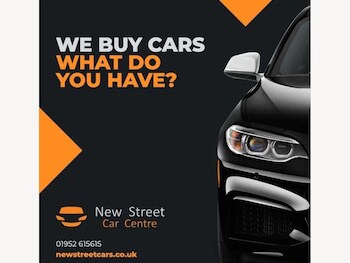 Used Land Rover Discovery Sport 2021 for sale - 77683200: Photo